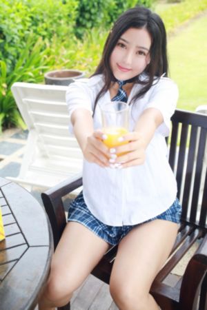权力的游戏第三季