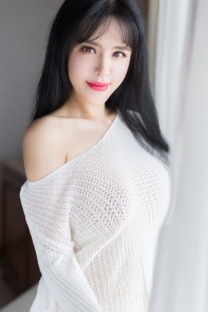 我学生的妈妈双字id5字韩国