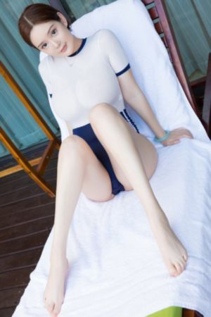 星河舰队