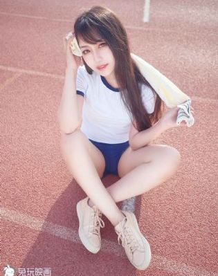 电视剧狂飙免费观看