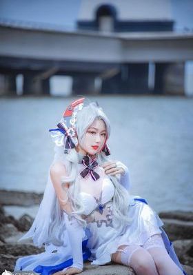 拆弹专家 电影