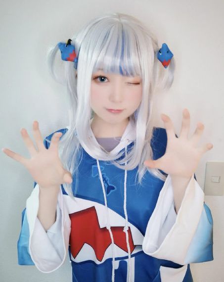 深田咏美在线看