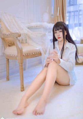 年轻的女教师3