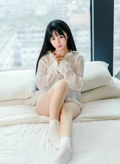 邪恶帝国的兴起