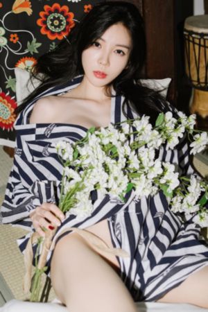 樱桃小丸子在线观看全集免费