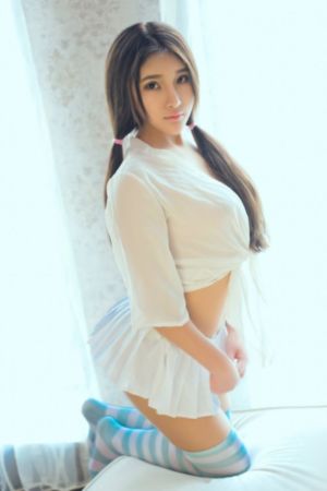 善良的女老板伦理