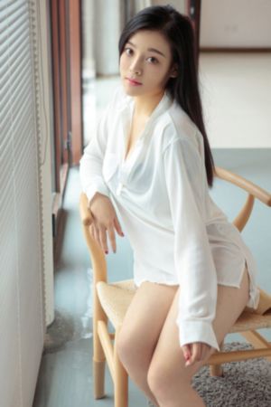青春失乐园车震