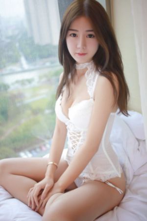 欧美影视一区
