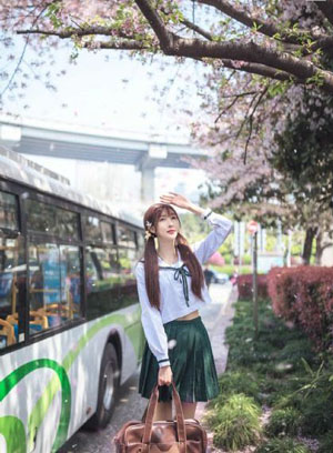 黑白潜行免费观看高清国语版全集