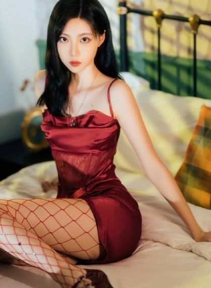 江湖兄弟电视剧全集免费观看