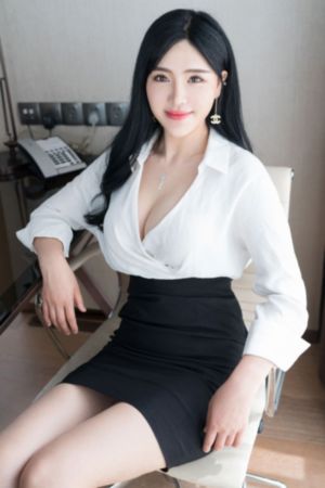 下一站是幸福 电视剧