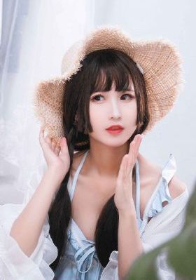 深田咏美在线