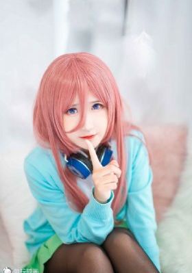 小欢喜 电视剧