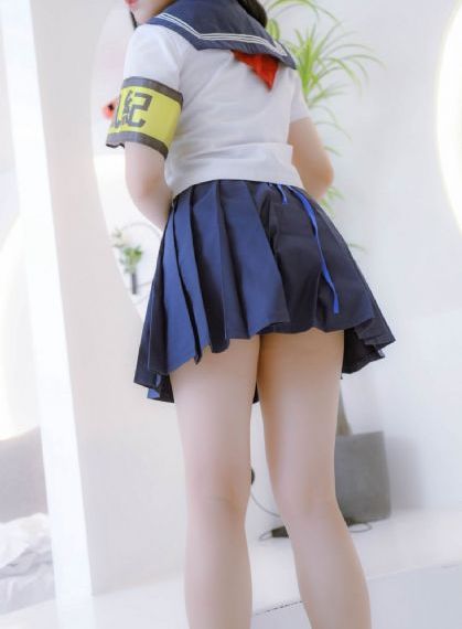 诛仙3