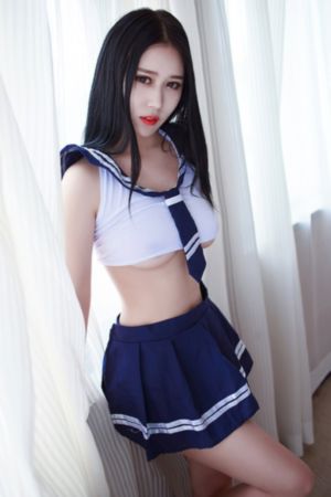 黑白诀