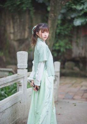 谁是凶手