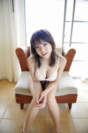 消失的她 电影免费观影