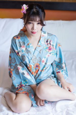 夫妻深夜观看高清完整免费