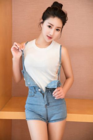 牵手人生电视剧全集在线观看