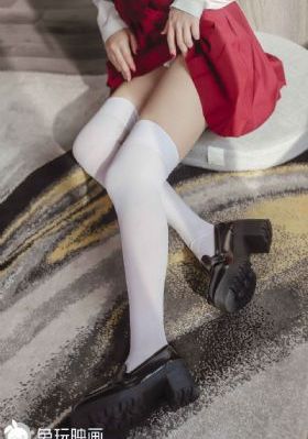 波多野结衣之家庭教师