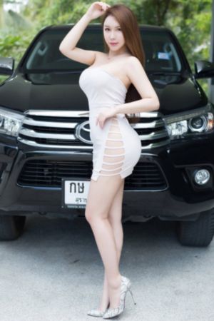 又拐个皇帝回现代