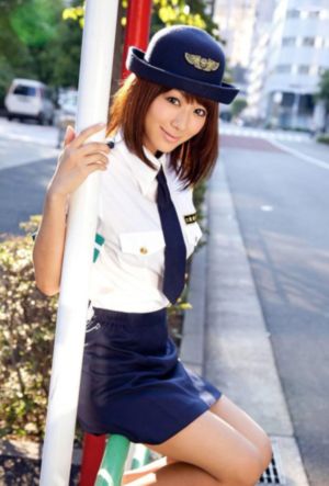妖艳西游