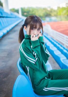 黄大妮 电视剧