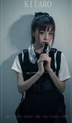 青山知可子电影
