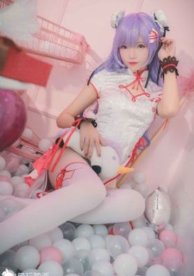 欧美电影《性呻吟》未删减版