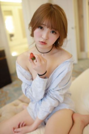 金钱帝国