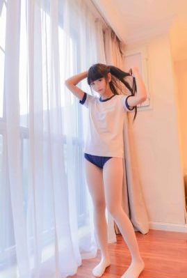 绝海的侦探