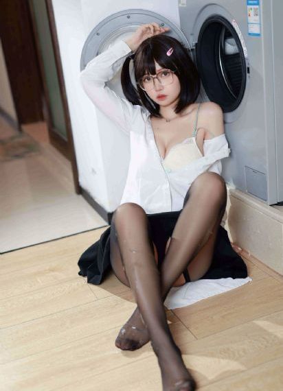 结婚好吗