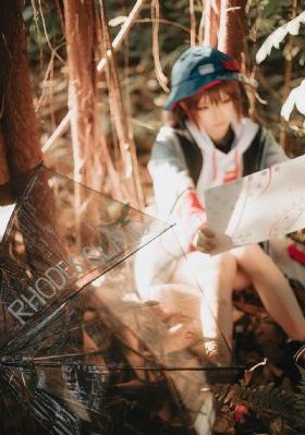 欧美xart系列高清