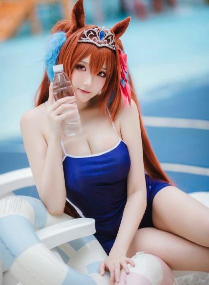 宠爱韩剧
