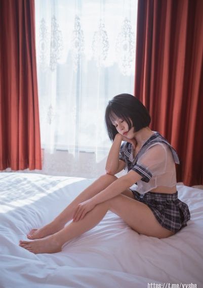 激情丛林在线观看