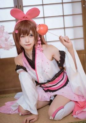 西西里159分钟无删减在线