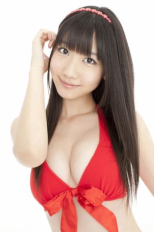《误杀3》