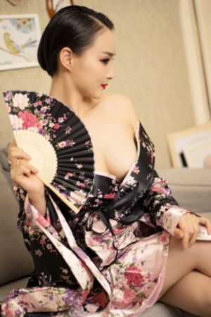 xxx性高清按摩hd一级