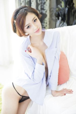 铜铜铜铜铜铜免费看