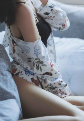伍六七之记忆碎片免费观看