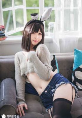 免费大片在线观看