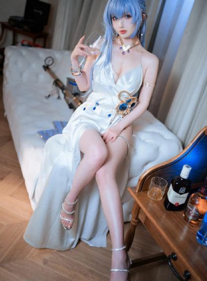 玉娇奴