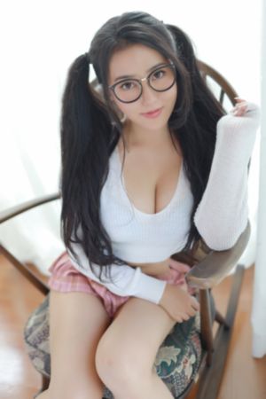 屠夫女士