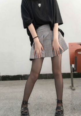 孙悟空大战盘丝洞