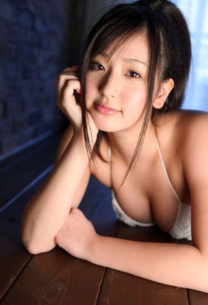 日韩一卡二卡