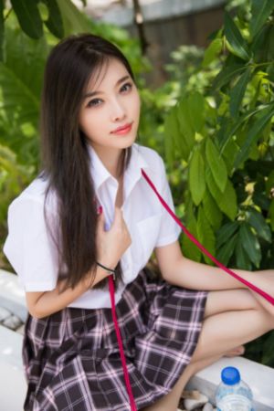 忘记我是谁