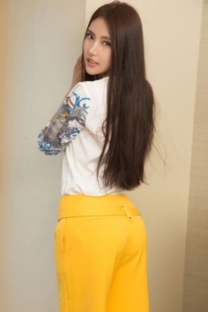 成人一级免费电影
