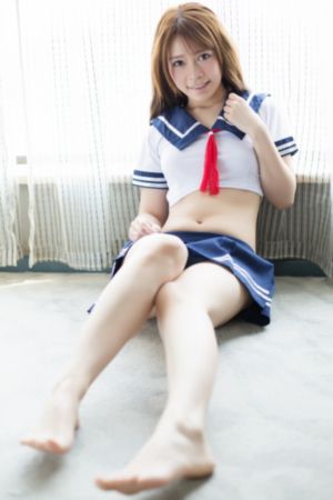 维京传奇第六季