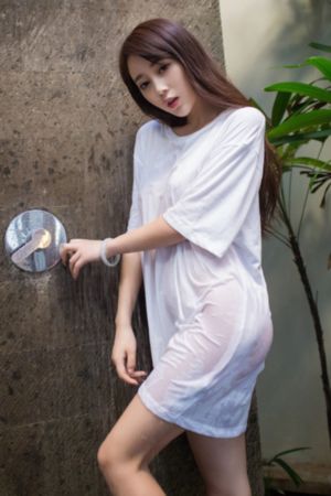 善良的妻子在线播放