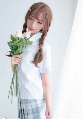 周末同居